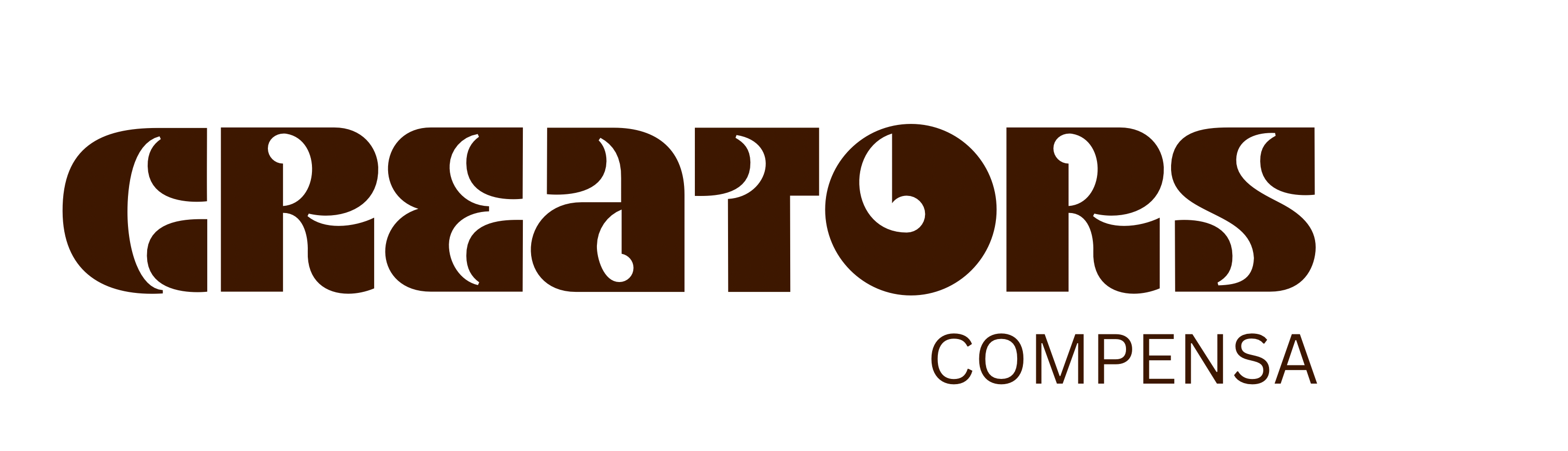 Creators Compensa